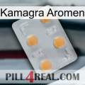 Kamagra Flavours 24